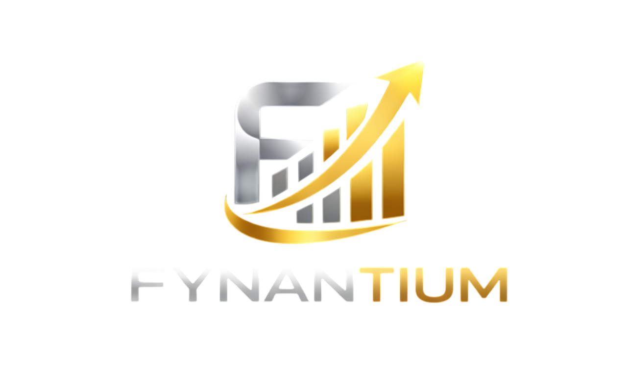 Fynantium
